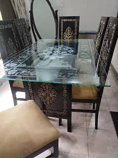 tv lounge table 1
