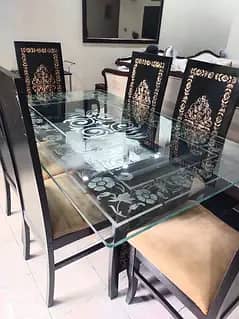 tv lounge table 2