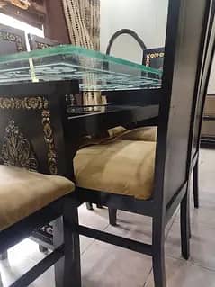 tv lounge table 3