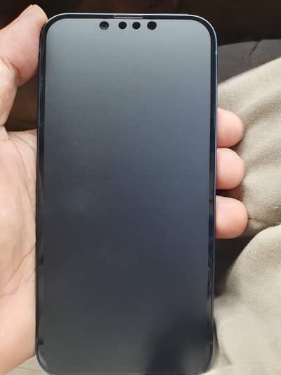Apple iPhone 14 MDM