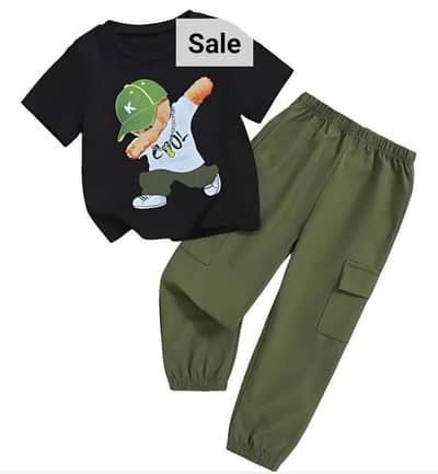 best quality baby clothes