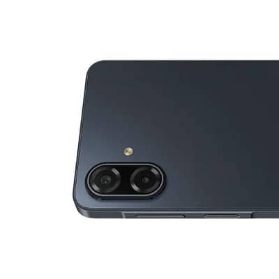 Samsung Mobile A07 5G