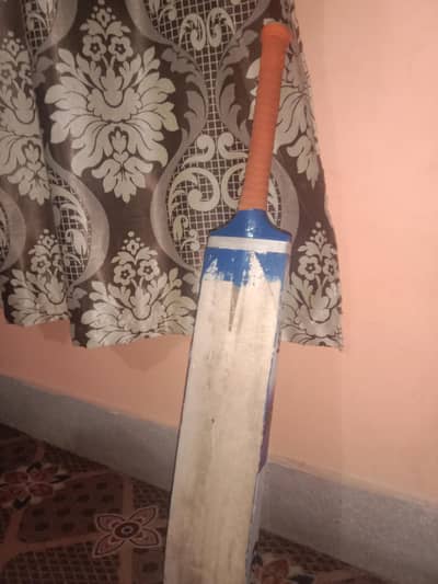 jd original bat