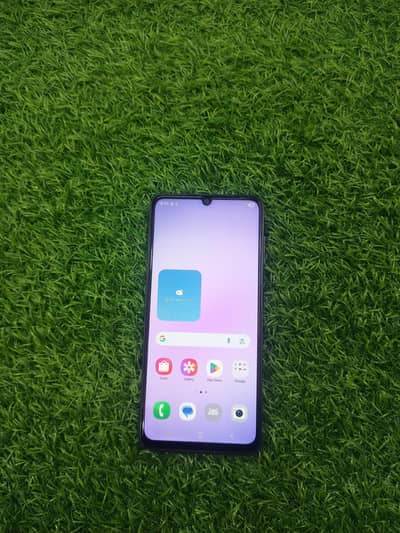 Samsung A07 for sell