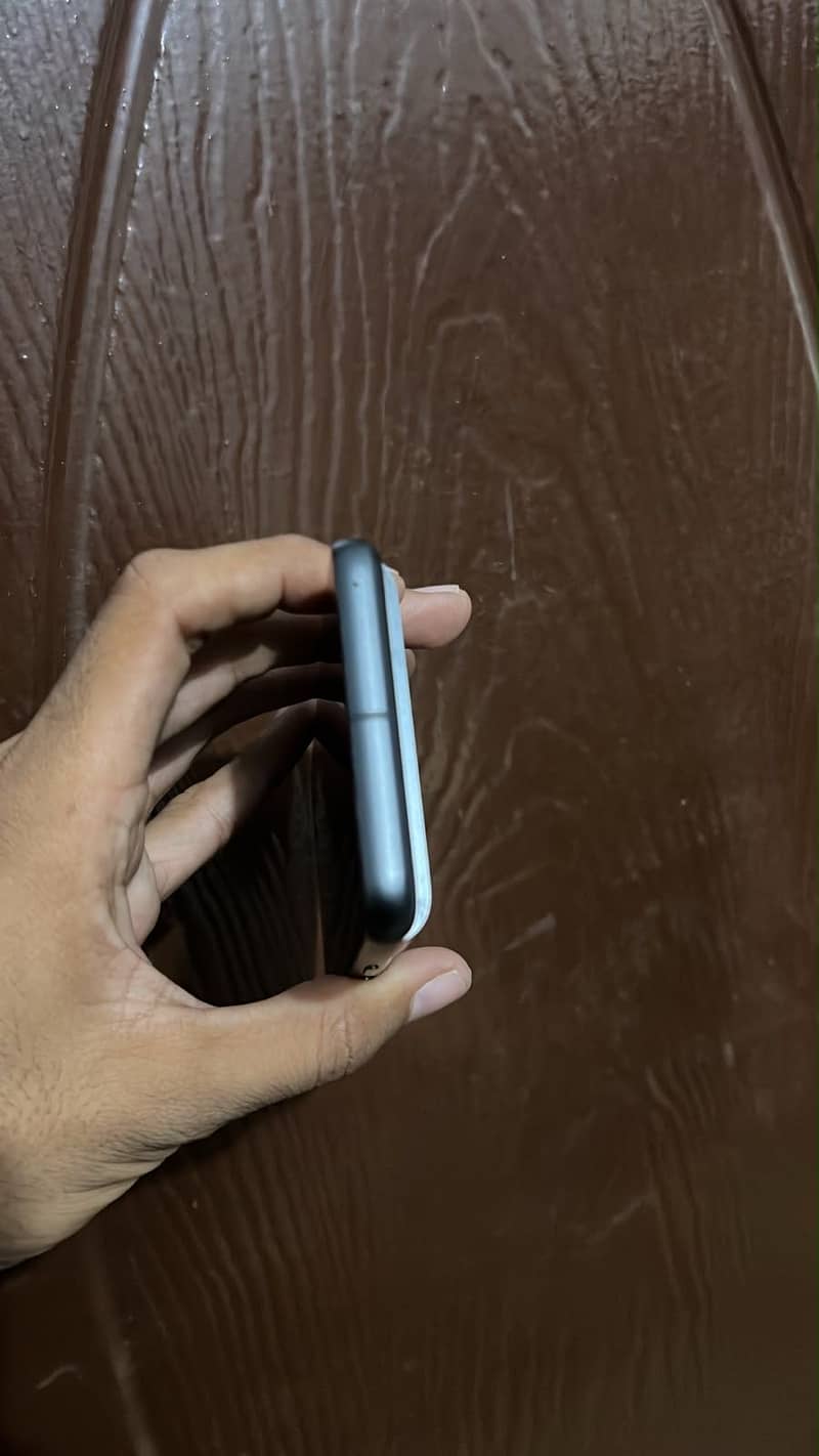 Google pixel 8 1