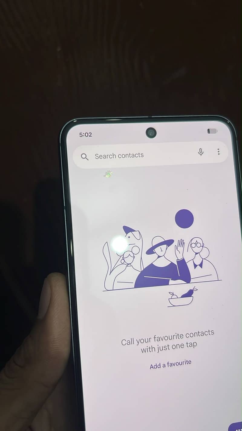 Google pixel 8 2