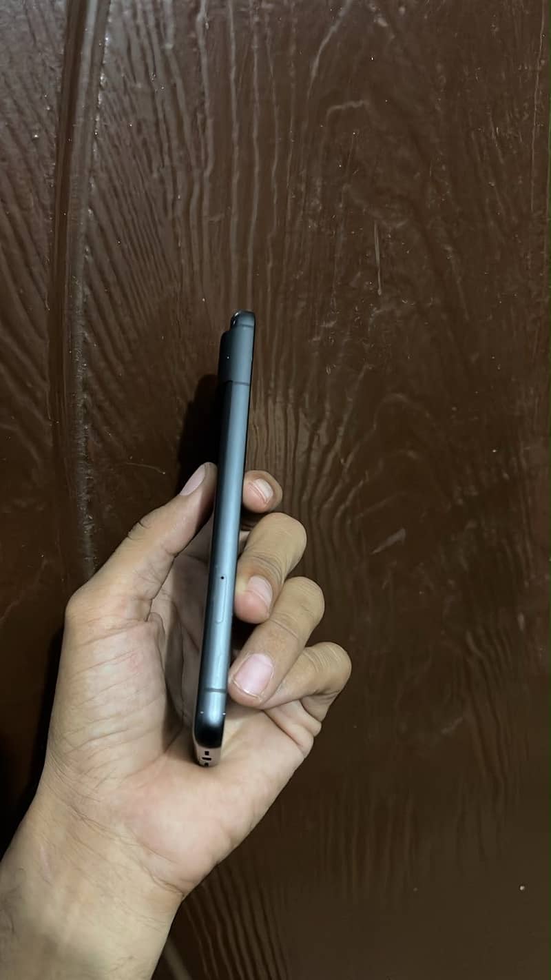 Google pixel 8 3