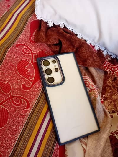 Samsung Mobile S23 Ultra