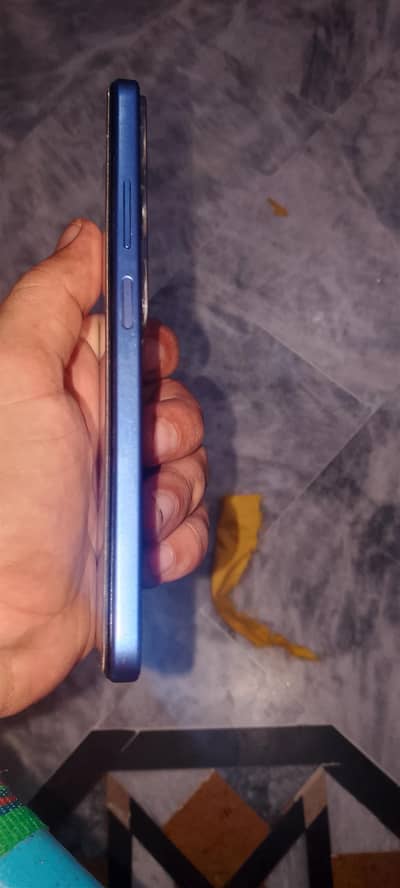 SEGO Note 60 3 month use box charger  availible hai