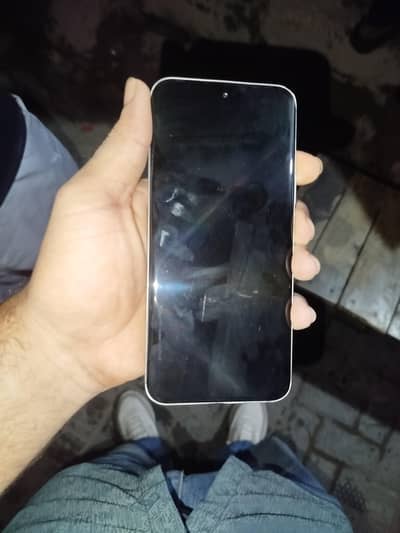 Infinix Other Model