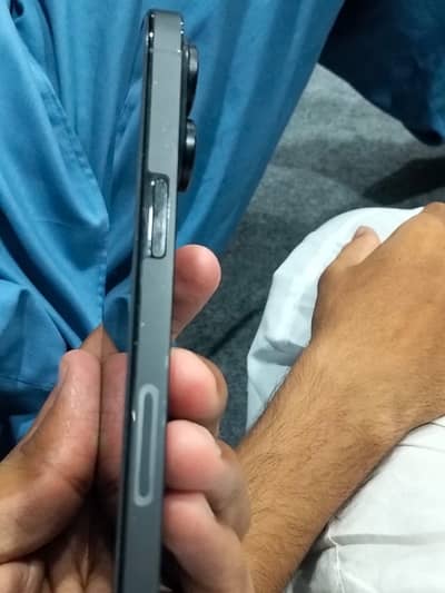 iPhone 14pro max