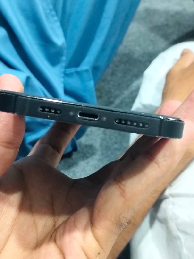 iPhone 14pro max 1