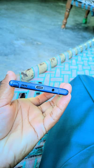 samsung galaxy note 9