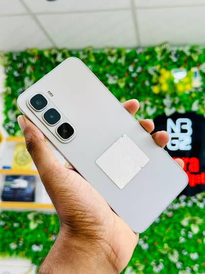 Infinix Other Model