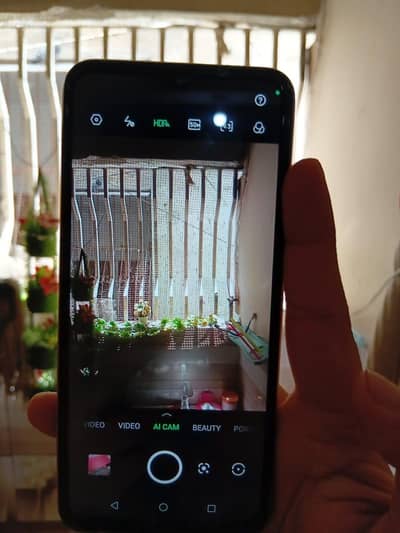 Infinix Note 12 6/128