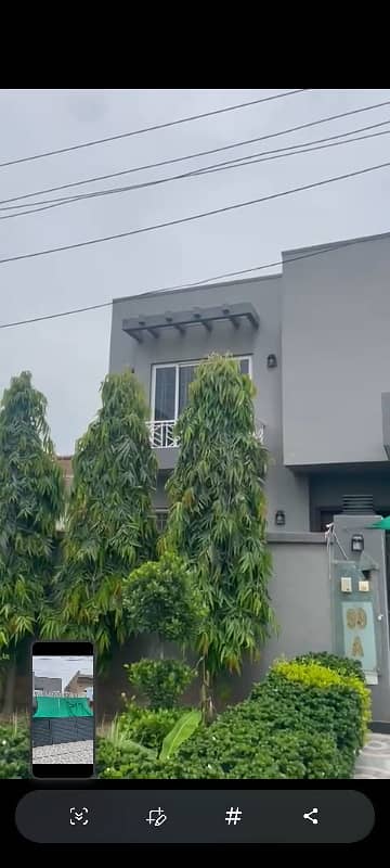 Beautiful House Owner Build For Sale Construction Services Also Available