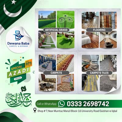 Carpets|Grass|Flooring|Carpet Tile|Turkish Carpets|Sports Grass|Wooden