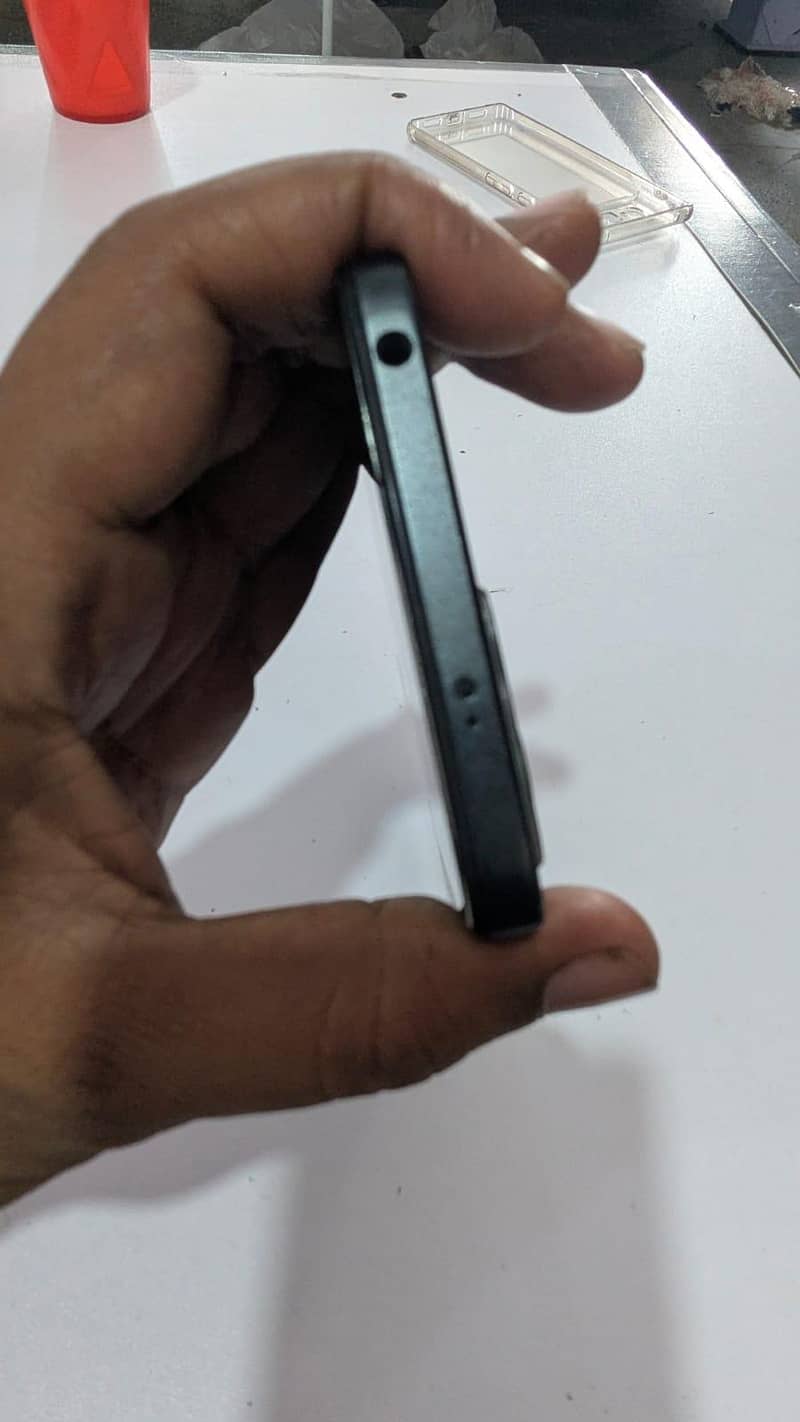 Redmi note 12 2