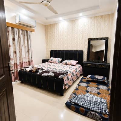 Furnished room for rent apartment daily weekly monthly available for rent