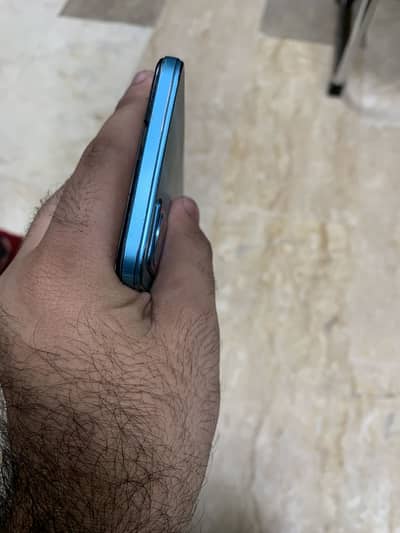 Infinix Note 10