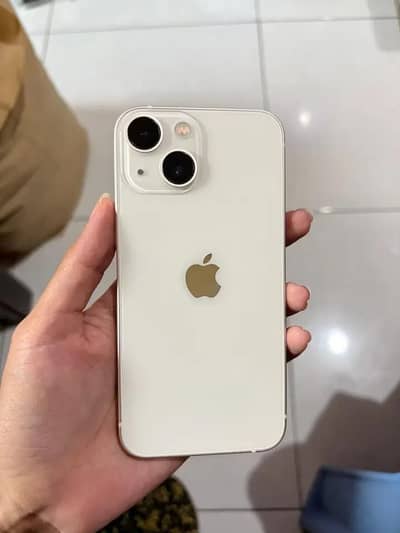 Apple iPhone 13 mini 128 GB WhatsApp 0301=========1907===========466