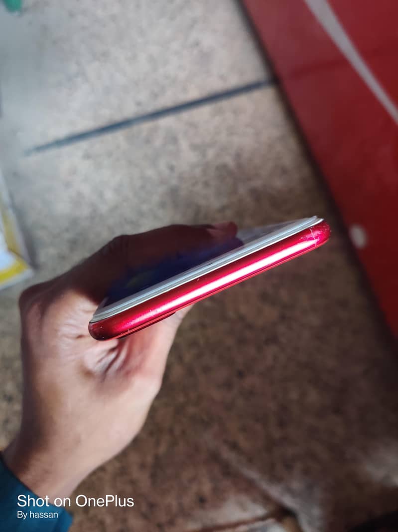 Apple iPhone 7 Plus 2