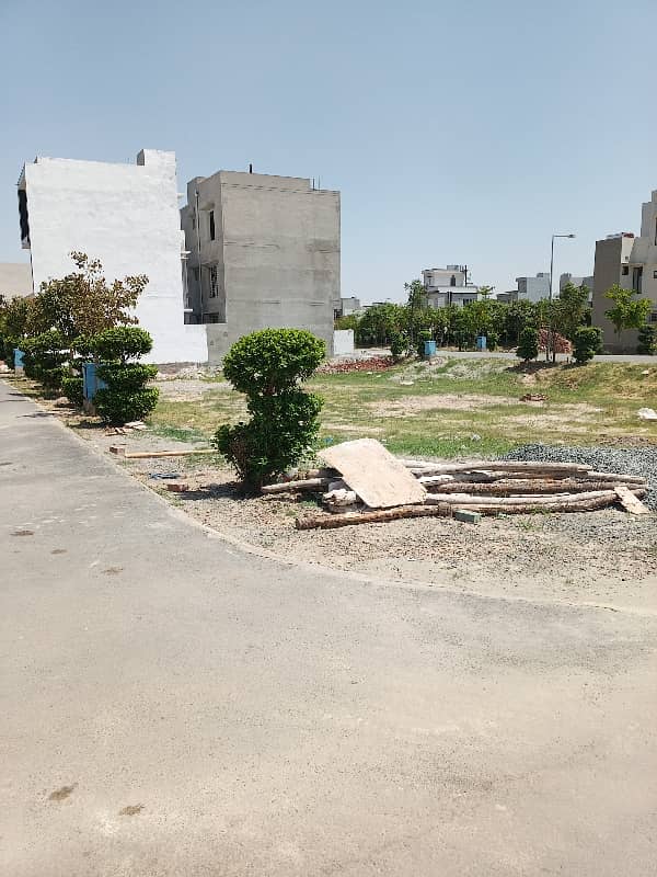 Plot Is Available Near To Plot 153 B 1