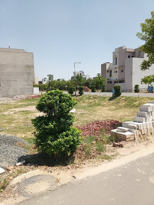 Plot Is Available Near To Plot 153 B 2