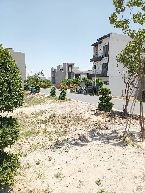 Plot Is Available Near To Plot 153 B 6