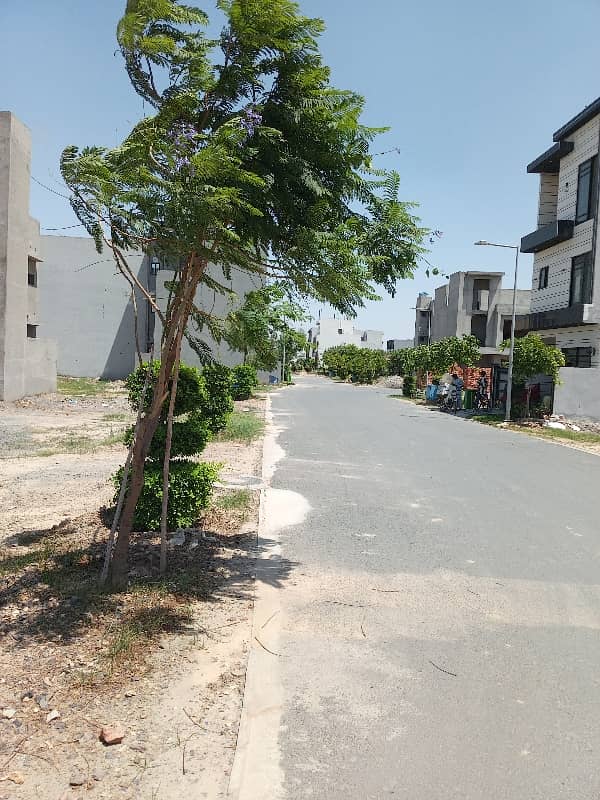 Plot Is Available Near To Plot 153 B 7