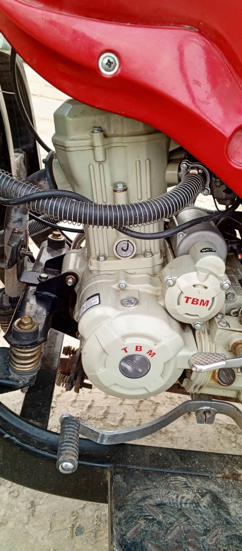 200CC 6