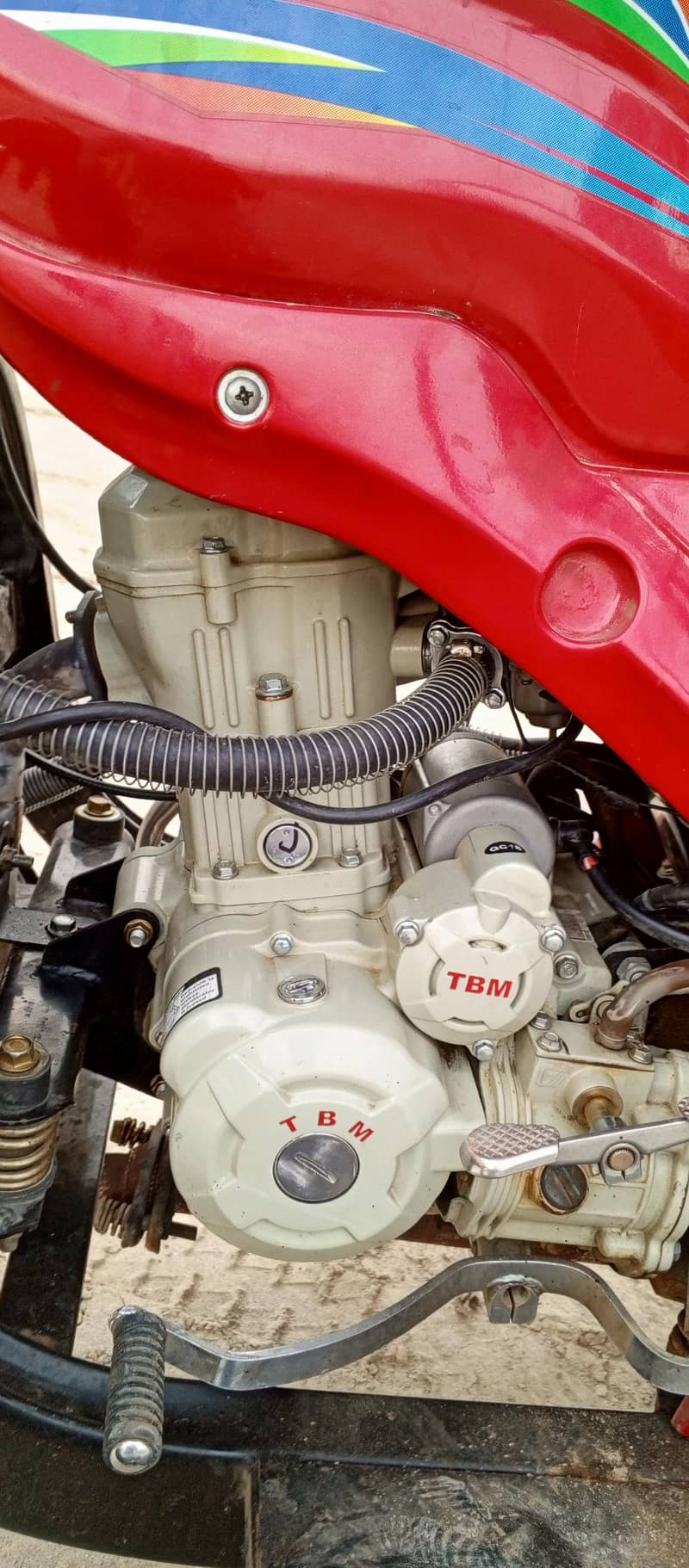 200CC 7