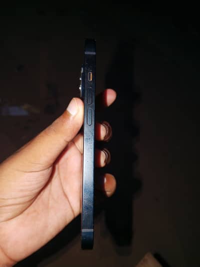 Apple iPhone 14 JV Non Pta 85% Battery Health