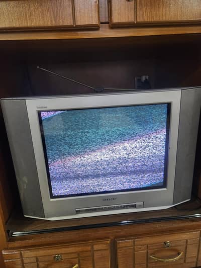 sony tv