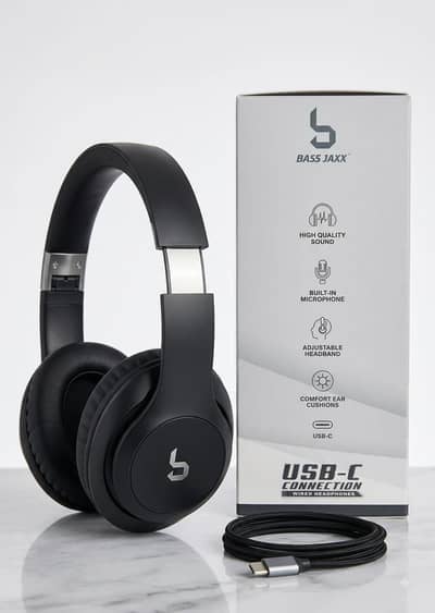 head phone very good qualtity