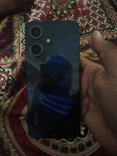Infinix hot 30 play For Sale