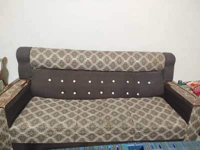sofa set 5 seater