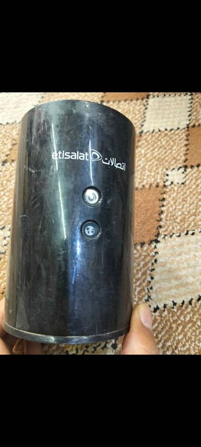 D-Link Router Wifi