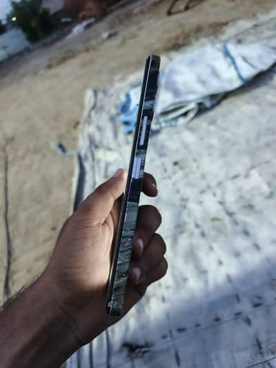 Vivo Other Model