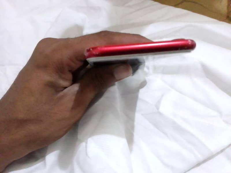 Apple iPhone 7 5