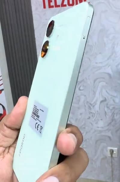 koi khrabi ni h all ok