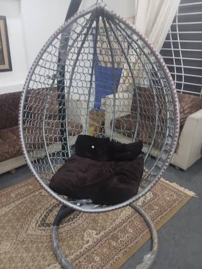 swinger