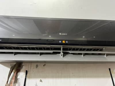 Gree AC for Sale 