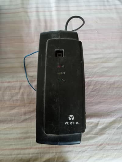 computer ups 390 wat
