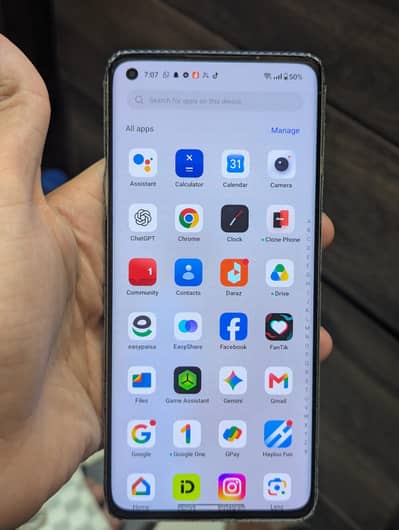oneplus 8 8 128