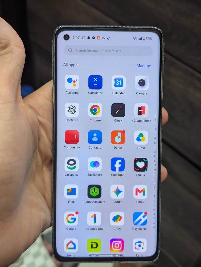 oneplus 8 8 128 0