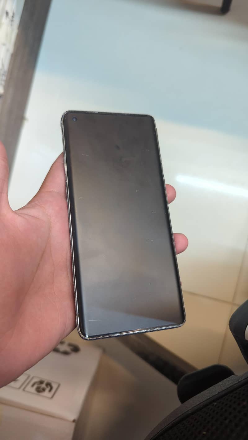 oneplus 8 8 128 1
