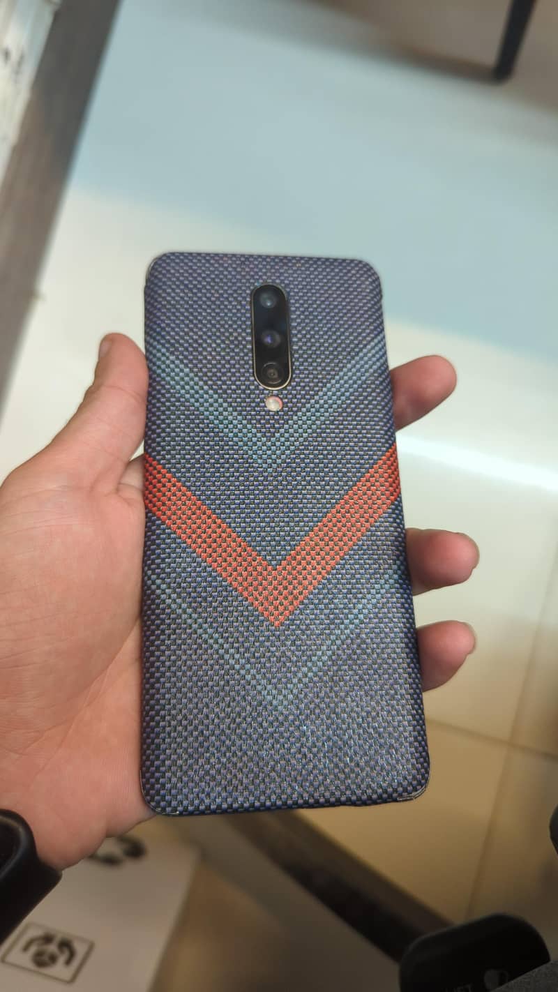 oneplus 8 8 128 3