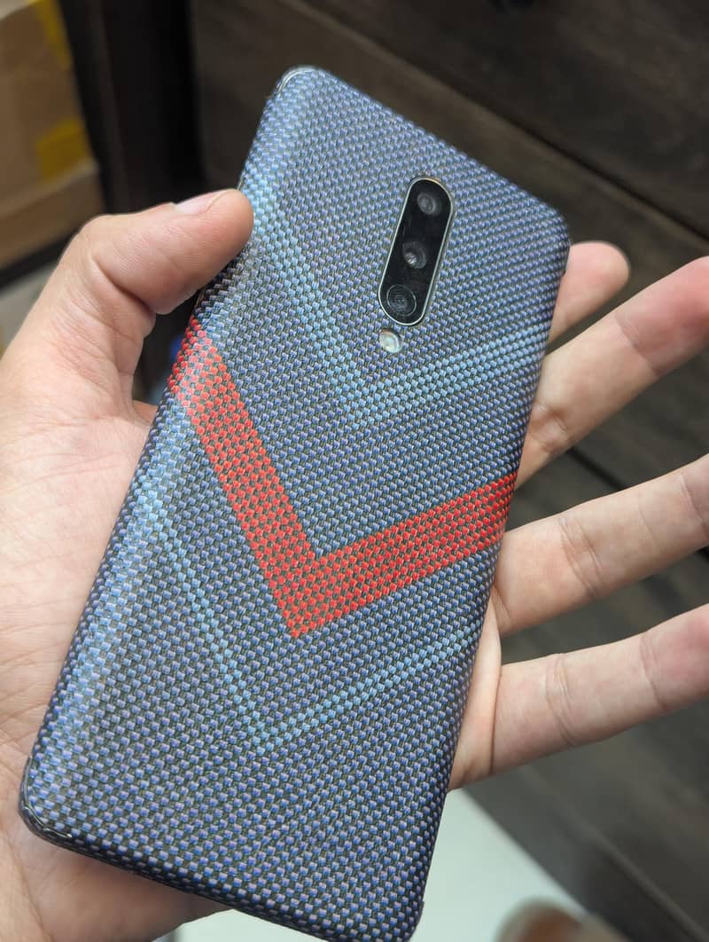 oneplus 8 8 128 4