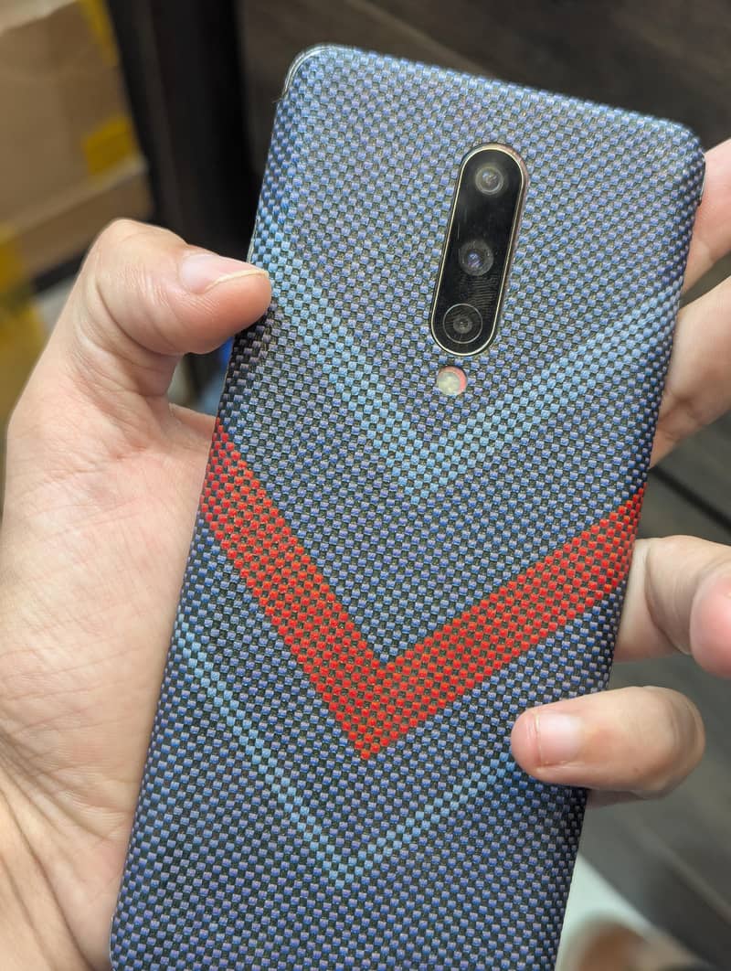 oneplus 8 8 128 5